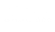 Пансионат Бургас