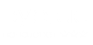 Пансионат Бургас